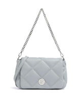 JOOP! Jeans Confetto Solar Schultertasche light blue