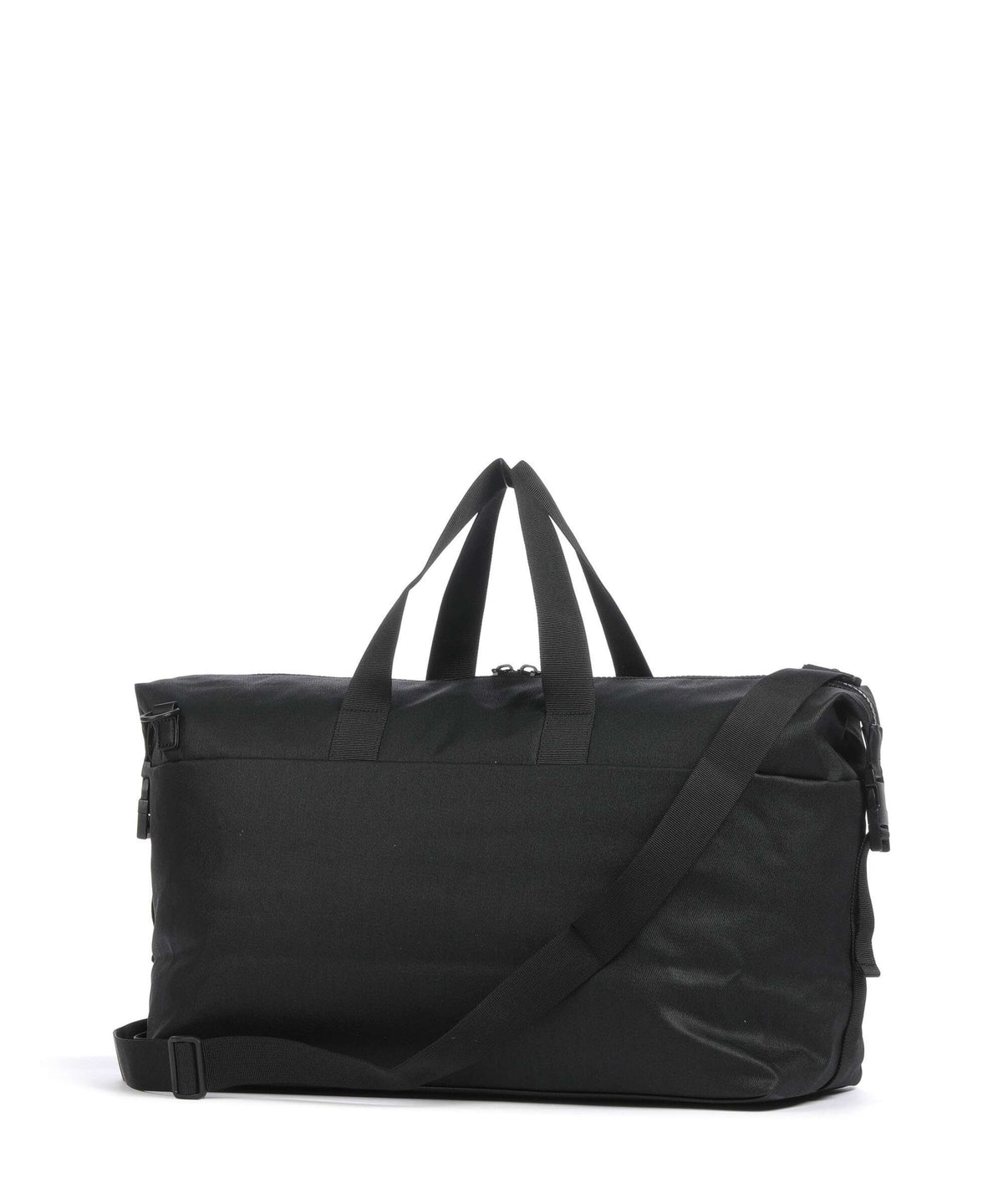 JOOP! Jeans Buccino Maik Weekend bag black