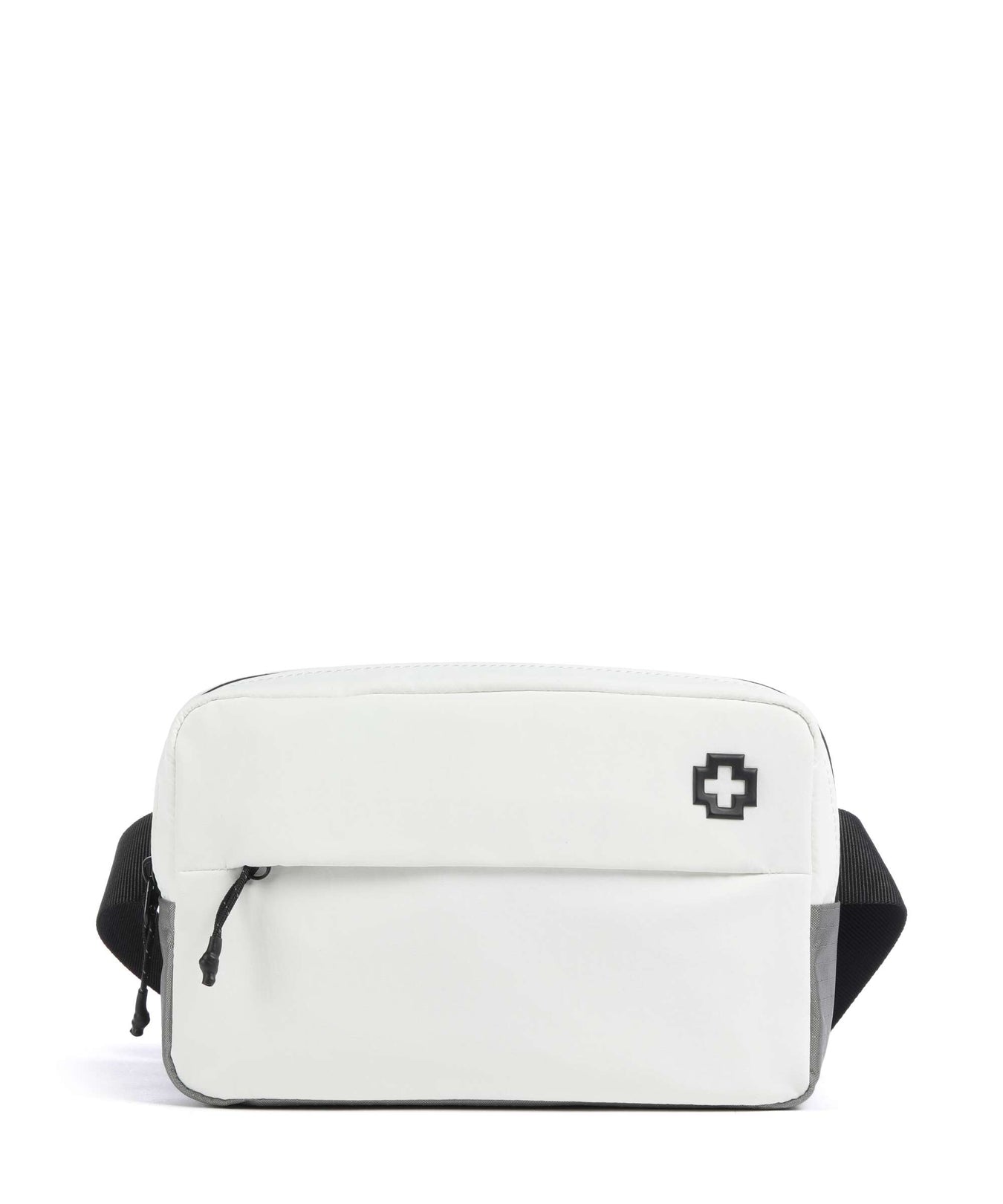 Strellson Homerton Mick Fanny pack offwhite
