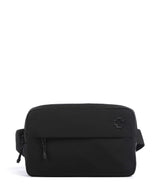 Strellson Homerton Mick Gürteltasche black