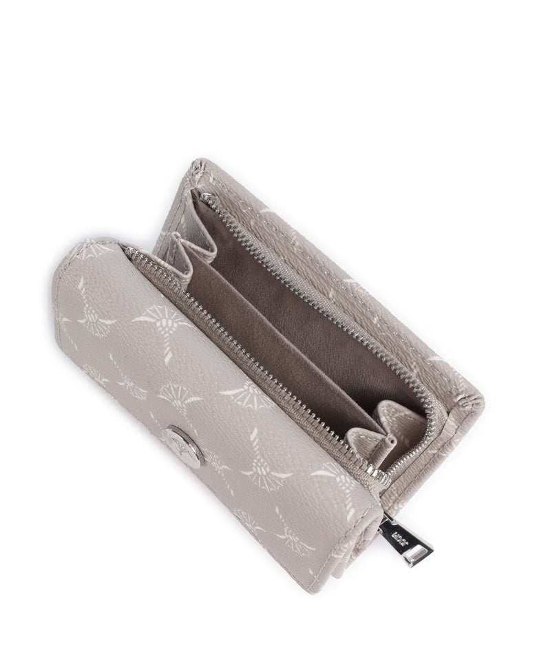 JOOP! Cortina 1.0 Simona Wallet pelican