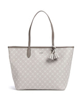 JOOP! Cortina 1.0 Lara Shopper pelican