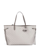 JOOP! Cortina 1.0 Lara Tote bag pelican
