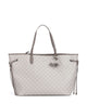 JOOP! Cortina 1.0 Lara Tote bag pelican