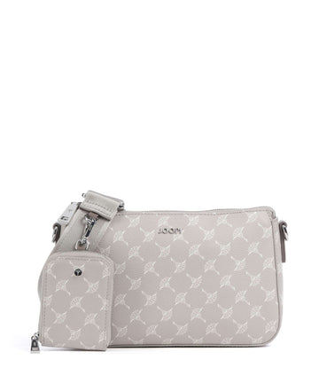JOOP! Cortina 1.0 Jasmina Sac bandoulière pelican