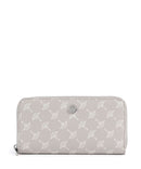 JOOP! Cortina 1.0 Melete Portefeuille pelican