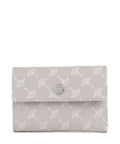 JOOP! Cortina 1.0 Cosma Wallet pelican
