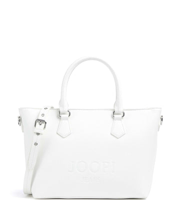 JOOP! Jeans Lettera 1.0 Ketty Sac à main white