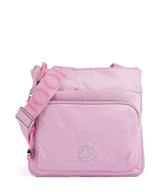 JOOP! Jeans Lietissimo Lilou Sac bandoulière rose
