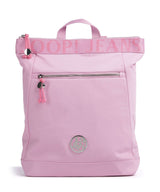 JOOP! Jeans Lietissimo Elva Rucksack rose
