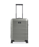 JOOP! Volare 1.0 C55 4-Rollen Trolley khaki