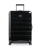 JOOP! Volare 1.0 C65 Valise 4 roues black