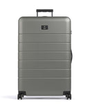 JOOP! Volare 1.0 C75 4-Rollen Trolley khaki