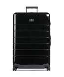 JOOP! Volare 1.0 C75 4-Rollen Trolley black