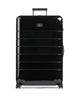 JOOP! Volare 1.0 C75 Valise 4 roues black