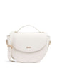 JOOP! Decoro Edition Kaley Sac bandoulière offwhite