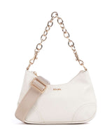JOOP! Decoro Edition Aimee Schultertasche offwhite
