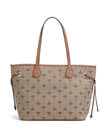 JOOP! Origine Lara Cabas cognac