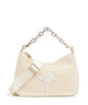 JOOP! Cestino Chiaro Aimee Schultertasche offwhite