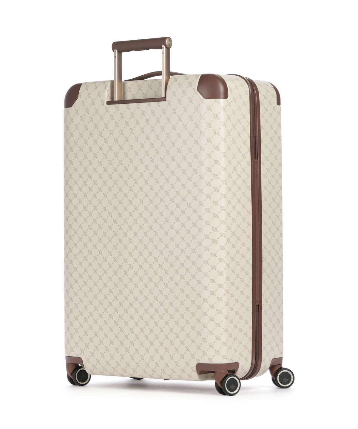 JOOP! Cortina Volare 1.0 C75 Spinner (4 wheels) offwhite