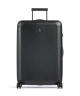 JOOP! Cortina Volare 1.0 C65 Valise 4 roues phantom