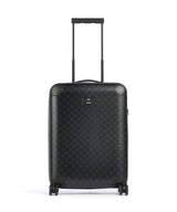 JOOP! Cortina Volare 1.0 C55 Valise 4 roues phantom