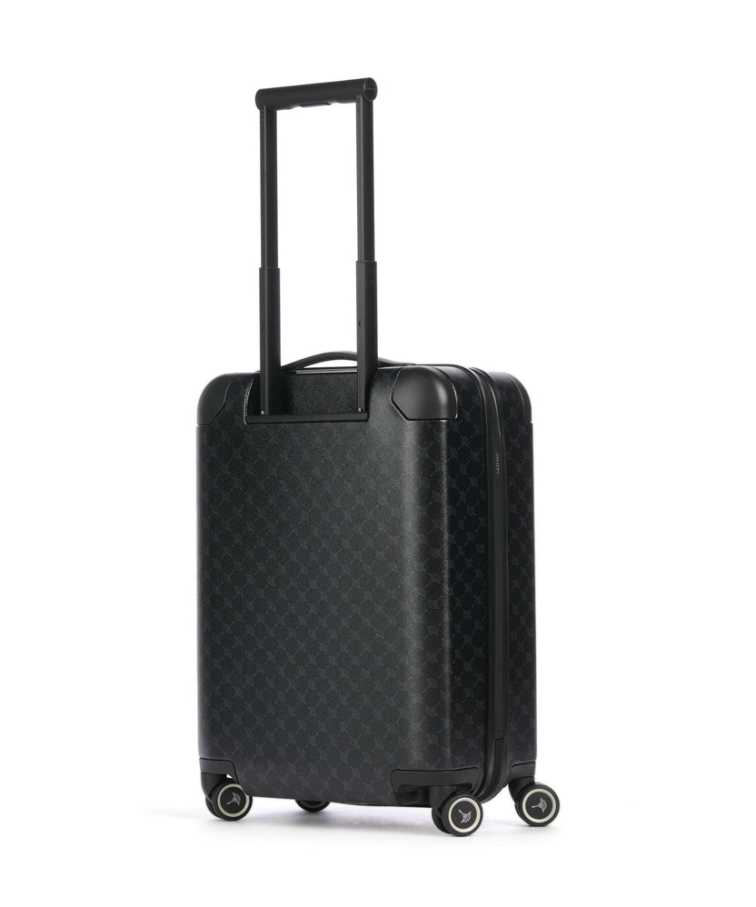 JOOP! Cortina Volare 1.0 C55 Spinner (4 wheels) phantom