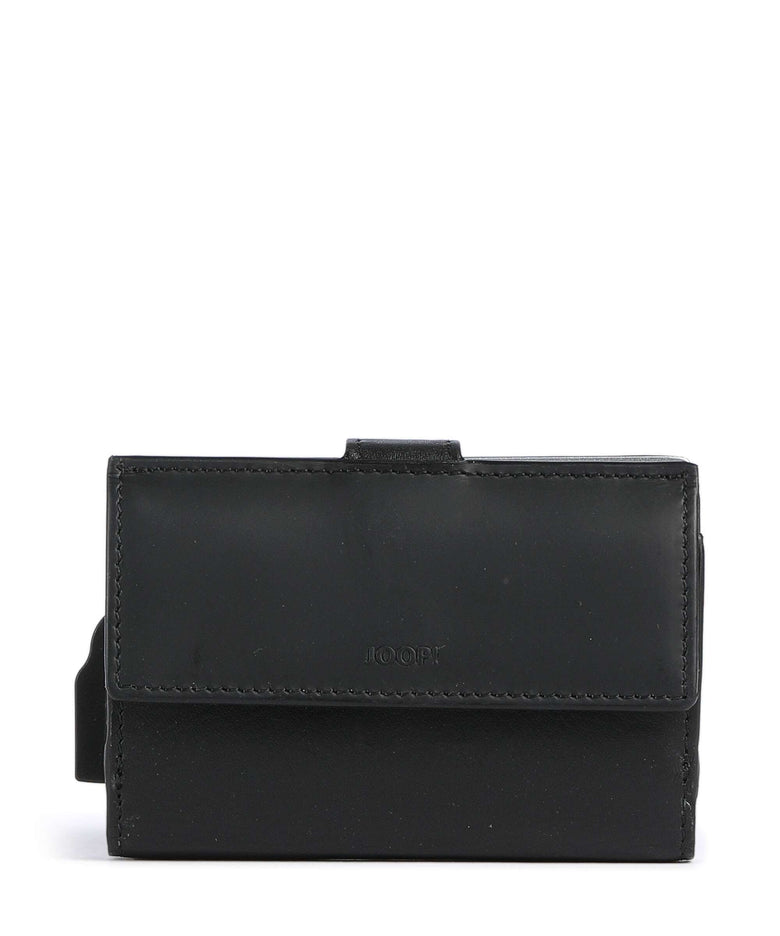 JOOP! Manciano C-Three Credit card holder black