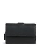 JOOP! Manciano E-Cage RFID Étui à cartes crédit black