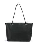 JOOP! Jeans Giro Imani Shopper black