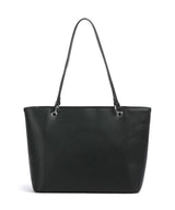 JOOP! Jeans Giro Imani Cabas black