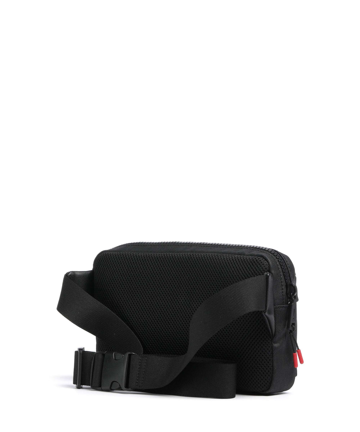 JOOP! Jeans Buccino Lino Fanny pack black