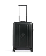 Bogner Piz Tamaro Tamaro Valise 4 roues black