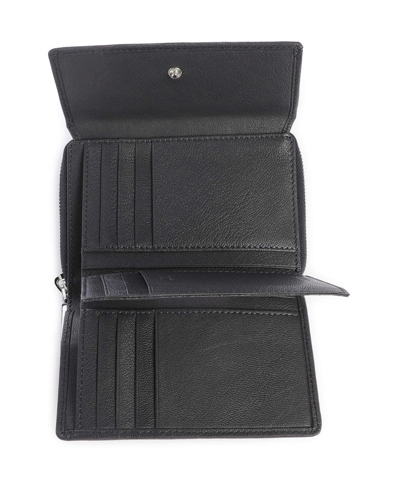 JOOP! Laneta Cosma Wallet dark blue