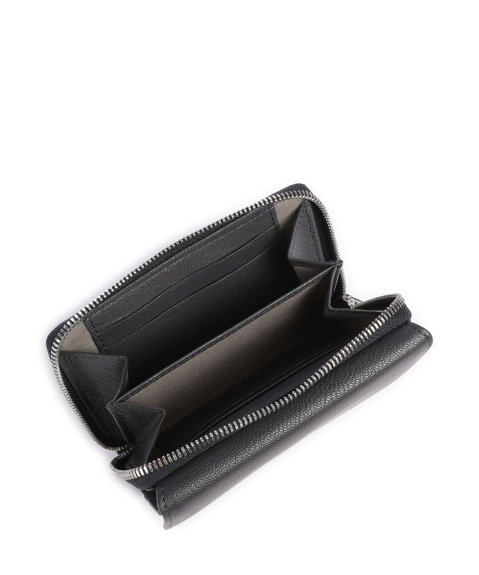 JOOP! Laneta Cosma Wallet dark blue