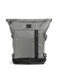 Strellson Northwood Backpack lightgrey