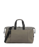 JOOP! Jeans Atessa Maik Sac weekend morel