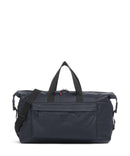 JOOP! Jeans Buccino Maik Sac weekend dark blue