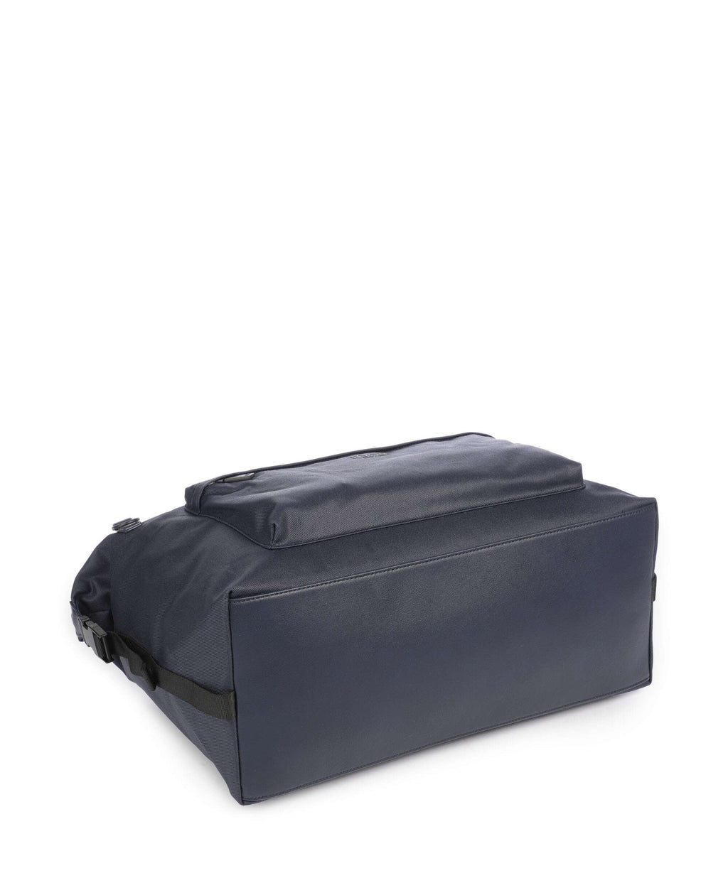 JOOP! Jeans Buccino Maik Weekend bag dark blue