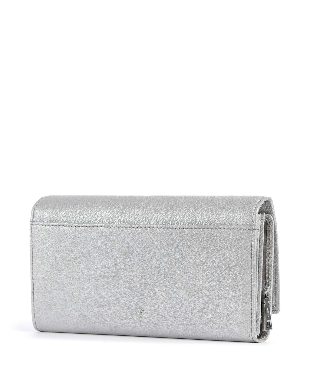 JOOP! Lantea Europa Wallet silver