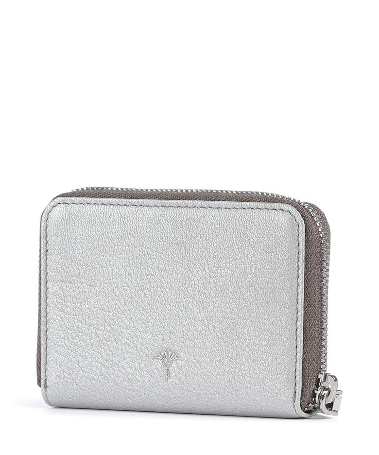 JOOP! Lantea Aena Wallet silver