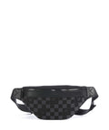 JOOP! Scacchi Leo Belt bag black