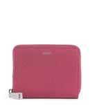 JOOP! Lantea Nisa Portefeuille pink