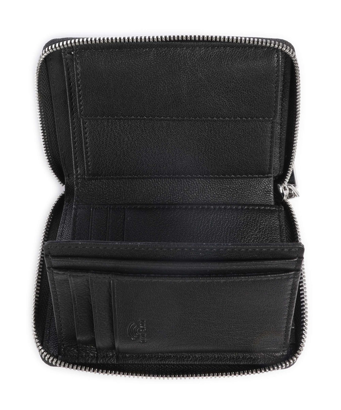 JOOP! Lantea Nisa Wallet black