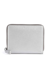 JOOP! Lantea Nisa Portefeuille silver