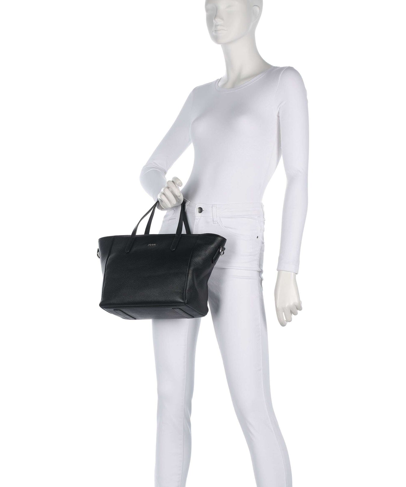 JOOP! Pompeji Helena Handbag black