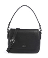 JOOP! Pompeji Esmera Schultertasche black