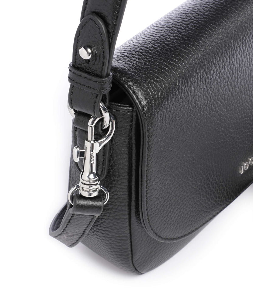 JOOP! Pompeji Esmera Shoulder bag black