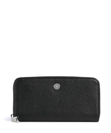 JOOP! Pompeji Melete RFID Portefeuille black