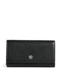 JOOP! Pompeji Europa Wallet black